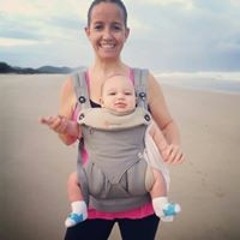 Annaliese Jade Kelman