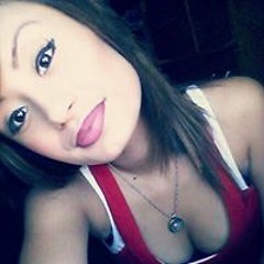 AliceMarie Rodriguez