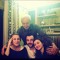 Marcel Abboud
