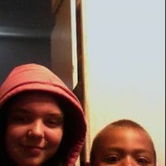 Donald Edward Hoefke