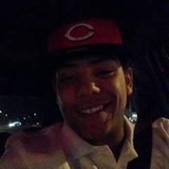 Kash Money