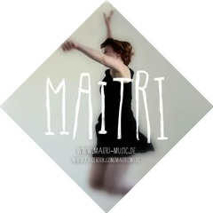 MAITRI