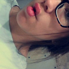 Jessica Kay Snideman