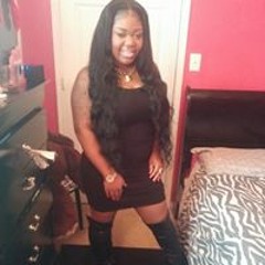 Sharlay PhatPhat Monique