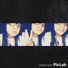 Lindsey Marina Chavez