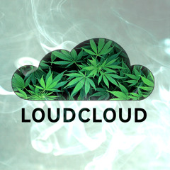 LoudCloud