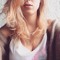 Blueblondiie