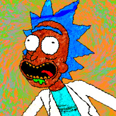Frezap