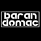 Baran Domac