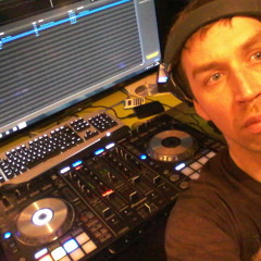 R-Mka