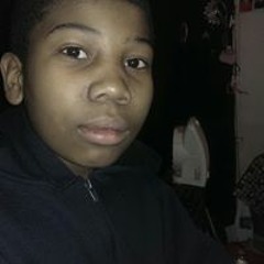 hanman