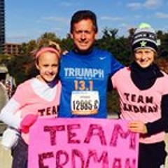 Lauren Elizabeth Erdman