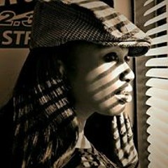 Kimberley Sweetsmoke