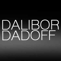 Dadoff