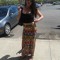 Katie Hinnershitz
