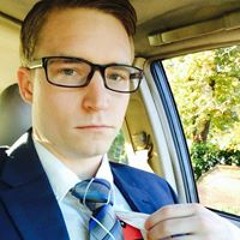 Chris Chippy Chapman