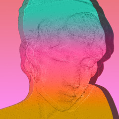 SVPRΛ