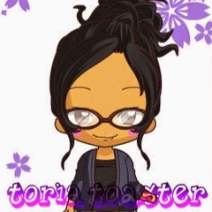 Toria Toaster