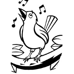 Горан Гвозденовић