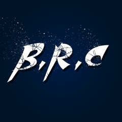 B.R.C