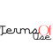 Terms Of Use