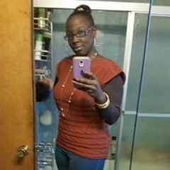 Kimberly Nichole Smith