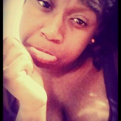 Alwayss.XcX