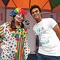 Abdelrhman Ahmed