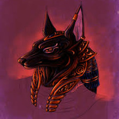 zephyr