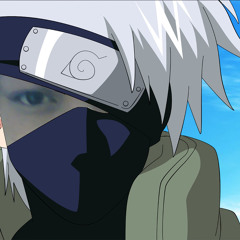 Sounds of Imperfection