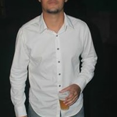 João Victor