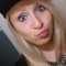 EushiM