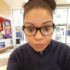 Sharline Walton Samsung