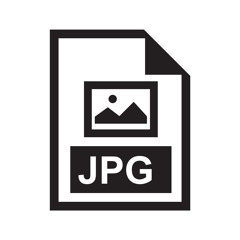 JPEG (Official)
