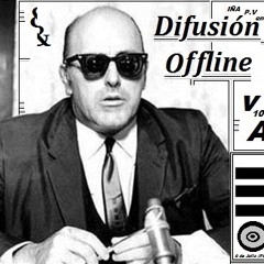 MusicaHastaPorLasOrejas