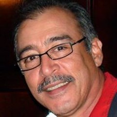 César Augusto Hernández