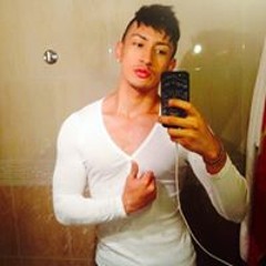 Jose Bravo