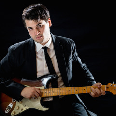 The Casey Porter Project