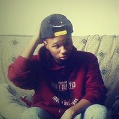 THE OFFICAL__Ca$h JEXXTIC Beats