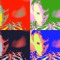 NickRyanMusic