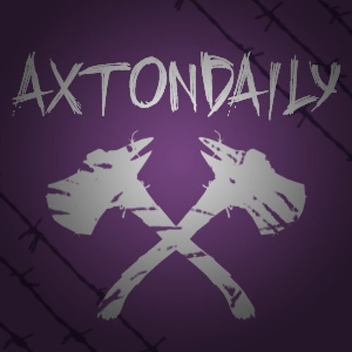 AxtonDaily’s avatar