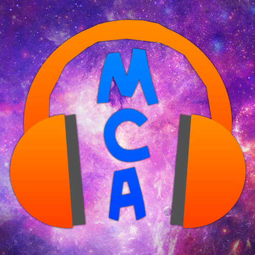 MCA Music’s avatar