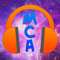 MCA Music