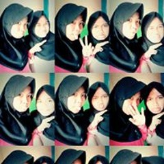 Sinta Sekar Ramdhani