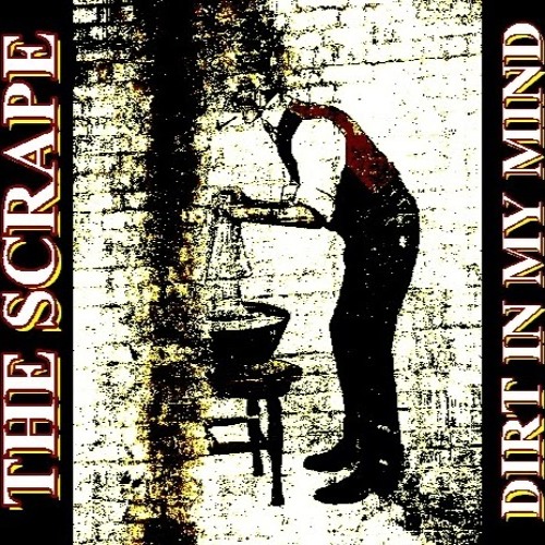 JUST A HACK and THE PRETTY AVERAGES