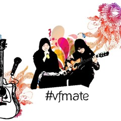 vfmate