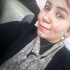 user733300498