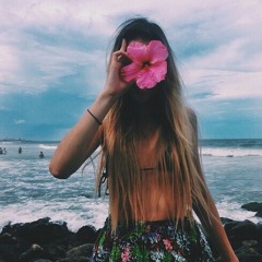 Amanda.