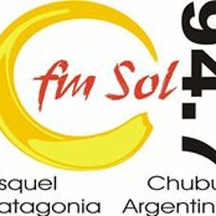 Fmsol Esquel
