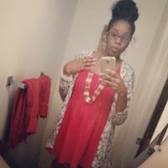 Niesha Lawler-Okonkwo